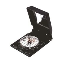 Silva Ranger SL Compass  - $77.00