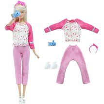 Item image 13