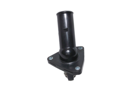 New Thermostat For 05-14 Toyota Tacoma Tundra 03-22 Toyota 4Runner 4.0L/82 - $9.65