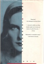 Leni Riefenstahl (Autobiography) - $24.95