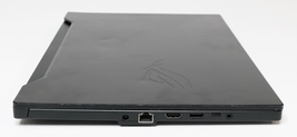 Asus ROG Zephyrus GA502D 15.6" Ryzen 7-3750H 2.3GHz 16GB 512GB SSD GTX 1660Ti image 8