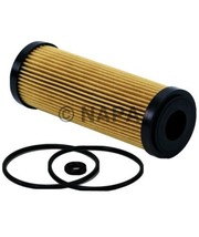 Engine Oil Filter-Turbo NAPA/PROSELECT FILTERS-SFI 2100050 - £11.70 GBP