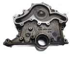 Engine Timing Cover From 2008 Ford Explorer  4.0 1L2E6059A4A - £35.10 GBP
