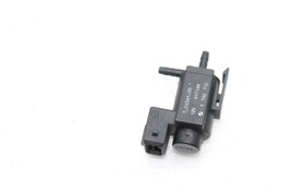 BMW 1742712 VACUUM CONTROL VALVE E6203 image 9