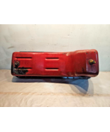 Cummins ISC 8.3L Diesel Engine Oil Pan Freightliner M2 3974293 OEM - $420.40