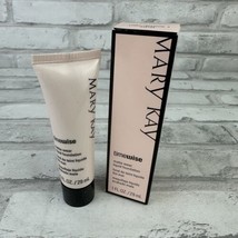 Mary Kay Timewise Matte Wear Ivory 5 Liquid Foundation 1 Fl Oz NEW OLD STOCK - £10.99 GBP