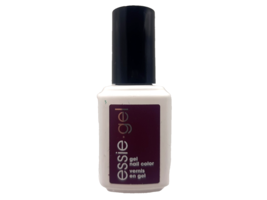 ESSIE Gel Nail Color Polish 5003 STREET ROCKER - $11.87