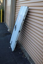 09-14 Ford F150 F-150 TailGate Tail Gate Trunk Lid image 4