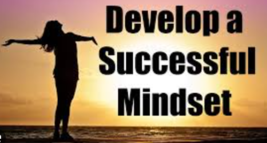 50-200X FULL COVEN SUCCESSFUL MINDSET BRINS FORTH SUCCESS EXTREME MAGICK CASSIA4 image 2