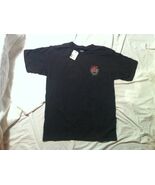 NWT MENS VANS CALIFORNIA NATIVE OFF THE WALL GRAPHIC SHORT SLEEVE T-SHIR... - $18.32
