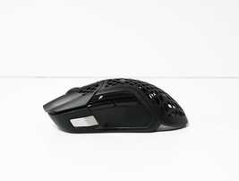 Steelseries 62401 Aerox 5 Ultralight Multi-Genre Gaming Mouse M-00024 image 6