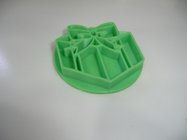 Item image 9
