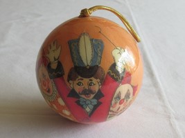 Item image 5
