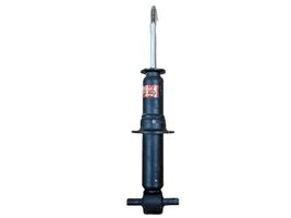 KYB 341493 For 2007-2014 GM Trucks Excel-G Gas Suspension Strut Shock Ab... - $48.50