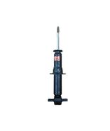 KYB 341493 For 2007-2014 GM Trucks Excel-G Gas Suspension Strut Shock Ab... - $48.50