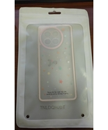 TNLDQHJBT Cell Phone Case Pocket-Friendly,with Port Protection - $8.99