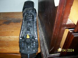 Item image 4