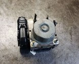 Anti-Lock Brake Part Pump Assembly CVT S From 7/1/15 Fits 15 SENTRA 1084000 - $53.25