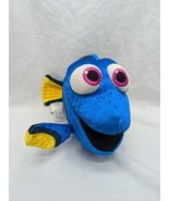 Pixar Finding Dory Plush Stuffed Animal 10&quot; - $17.82