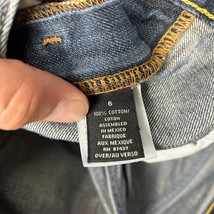 Item image 9