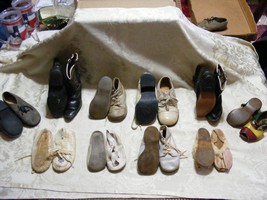 Item image 14