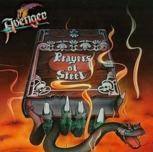 players of steel - £26.89 GBP