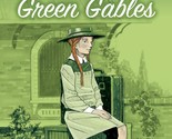 Anne of Green Gables (Dover Children&#39;s Evergreen Classics) [Paperback] M... - $2.93