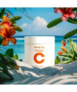 AVON ANEW Vitamin C Exfoliating Vegan Peel Pads - $26.58