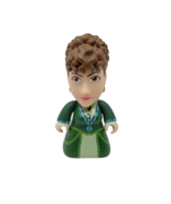 Titans Doctor Who The Rebel Time Lord 3-inch Vinyl Figure Clara Green Dr... - £26.93 GBP