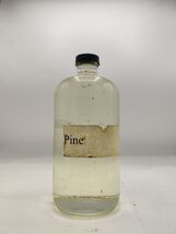 PINE | FRAGRANCES OIL | 100% PURE - $9.89+