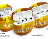 Hunnypot allversion 01 thumb155 crop