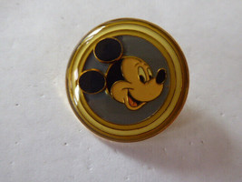 Disney Trading Pins 3074 DCL - Mickey&#39;s Pool (3D) - £7.41 GBP