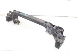 00-02 JAGUAR S-TYPE Front Subframe Suspension Cross Member F3464 image 5