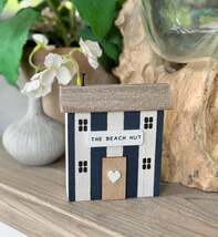 0caa9c96 il fullxfull.6183515936 3uz1 thumb200