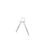 Barco R8788649K CLICKSHARE BAR TV MOUNT - $201.74