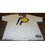 VINTAGE INDIANA PACERS NBA BASKETBALL T-Shirt MENS BIG AND TALL 2XL XXLN... - €34,02 EUR VINTAGE INDIANA PACERS NBA BASKETBALL T-Shirt MENS BIG AND TALL 2XL XXLN... - €34,02 EUR