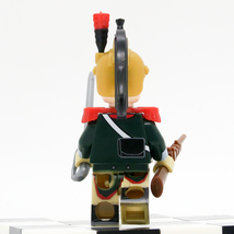 Item image 6