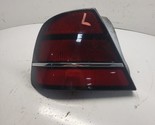 Driver Left Tail Light Regency Fits 92-95 97-98 EIGHTY EIGHT 1096813 - £47.85 GBP