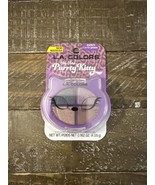L.A. Colors Hey There Purrty Kitty Eyeshadow Un-Fur-Gettable - $121.21 CAD