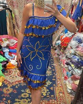 Handmade Dress for belly dance, for saidi, shaabi and baladi, dress for ... - €128,00 EUR Handmade Dress for belly dance, for saidi, shaabi and baladi, dress for ... - €128,00 EUR