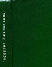 Item image 1 image 1