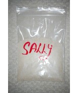 AUTHENTIC San Francisco Sourdough Starter yeast 150 Y/O sally BEST SELLE... - £6.96 GBP
