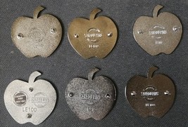Item image 7