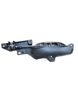  F150      2002 Keys/Latches/Locks 338324  - $26.93