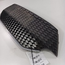 Lower Grille Grill Fits 19-20 Toyota Yaris - $109.94