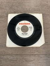 Boz Scaggs 45 Rpm Vinyl Hard Times Promo Columbia Mono/Stereo Nm - $7.00