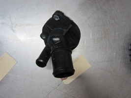 Thermostat Housing From 2011 FORD TRANSIT CONNECT  2.0 3M4GBD - $19.95