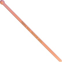 Puerto Rico Sheraton, vintage swizzle stick stirrer - £9.43 GBP