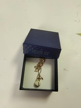 Fantasybb star Choker necklaces,Lightweight & Durable Build image 2