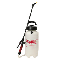 Chapin Pro Series 2 Gallon Sprayer 26021XP For Home Garden Lawn &amp; Landscaping  - £49.73 GBP